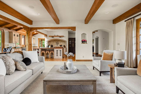 45-web-or-mls-9601-irishmans-run-ln