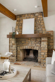 46-web-or-mls-9601-irishmans-run-ln