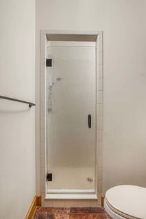 48-web-or-mls-9601-irishmans-run-ln