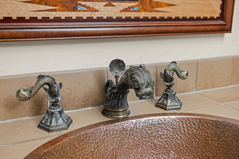 49-web-or-mls-9601-irishmans-run-ln