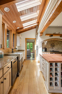 50-web-or-mls-9601-irishmans-run-ln