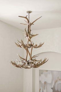 51-web-or-mls-9601-irishmans-run-ln