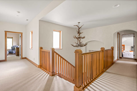 52-web-or-mls-9601-irishmans-run-ln