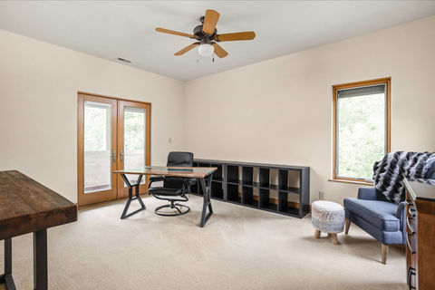 53-web-or-mls-9601-irishmans-run-ln