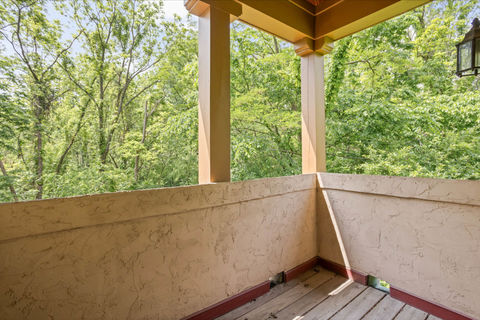 54-web-or-mls-9601-irishmans-run-ln