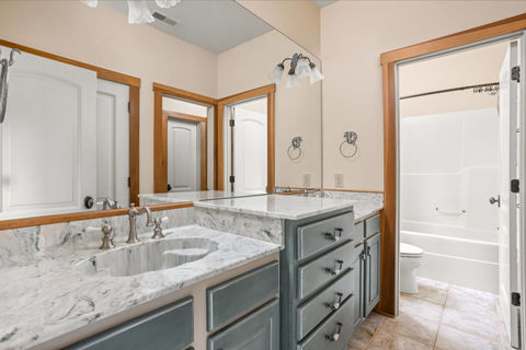 55-web-or-mls-9601-irishmans-run-ln