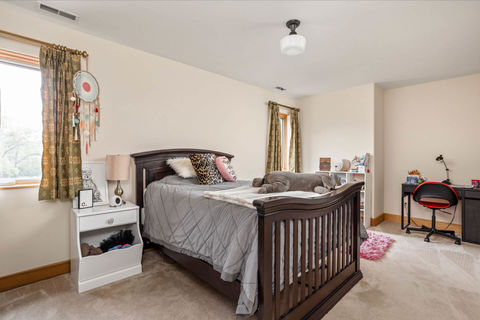 58-web-or-mls-9601-irishmans-run-ln