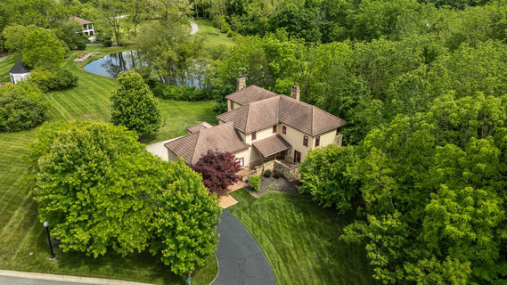 6-web-or-mls-9601-irishmans-run-ln