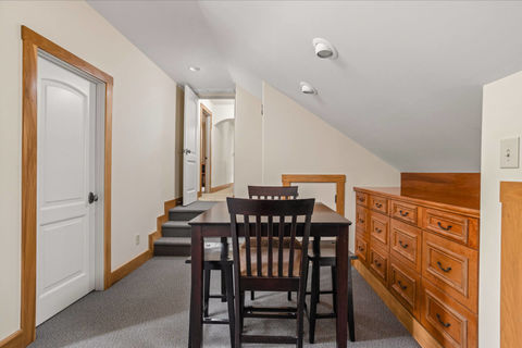 61-web-or-mls-9601-irishmans-run-ln