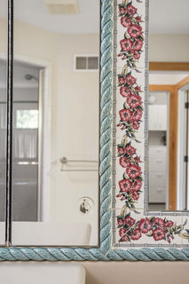 64-web-or-mls-9601-irishmans-run-ln