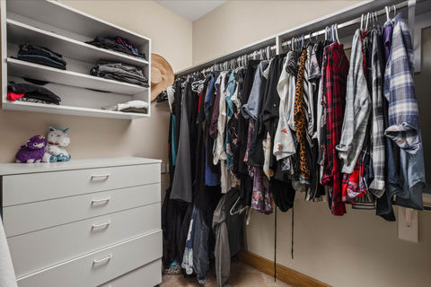 65-web-or-mls-9601-irishmans-run-ln