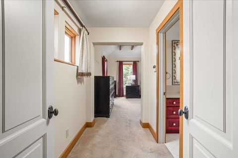 66-web-or-mls-9601-irishmans-run-ln