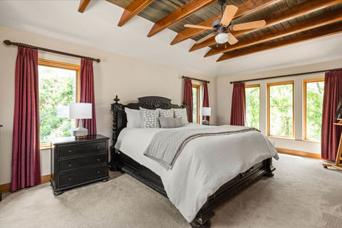 67-web-or-mls-9601-irishmans-run-ln