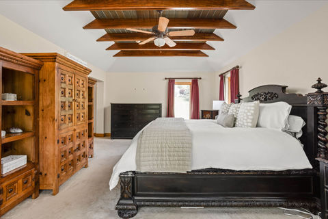 68-web-or-mls-9601-irishmans-run-ln