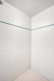 69-web-or-mls-9601-irishmans-run-ln