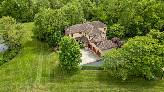 7-web-or-mls-9601-irishmans-run-ln