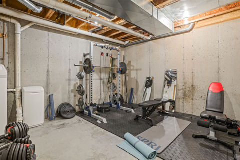 70-web-or-mls-9601-irishmans-run-ln