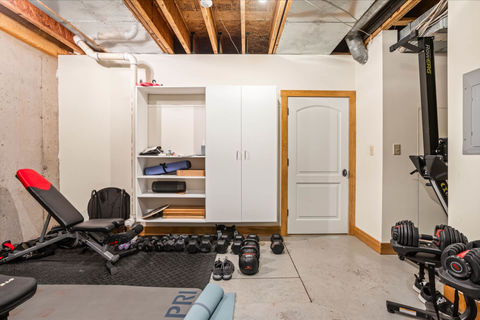 71-web-or-mls-9601-irishmans-run-ln