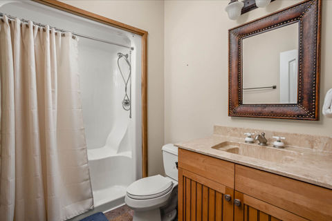 72-web-or-mls-9601-irishmans-run-ln