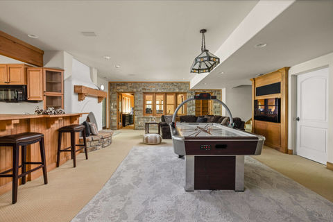 74-web-or-mls-9601-irishmans-run-ln