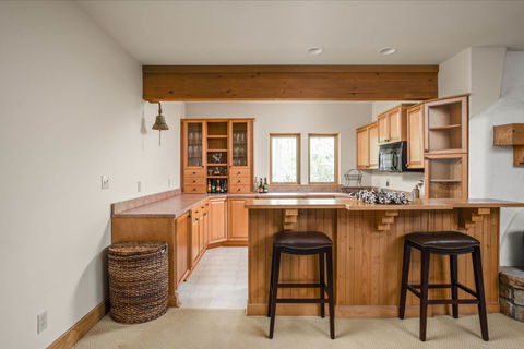 75-web-or-mls-9601-irishmans-run-ln