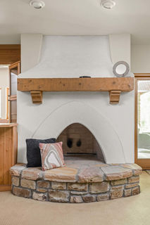 78-web-or-mls-9601-irishmans-run-ln