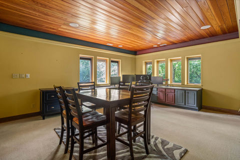 82-web-or-mls-9601-irishmans-run-ln