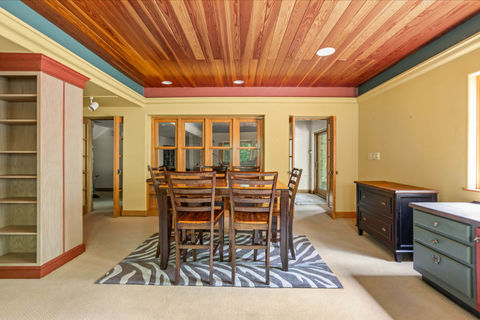 83-web-or-mls-9601-irishmans-run-ln