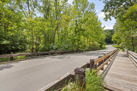 84-web-or-mls-9601-irishmans-run-ln