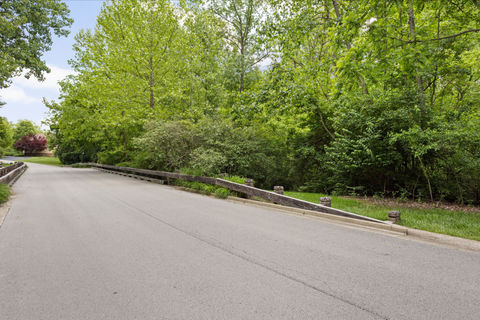 85-web-or-mls-9601-irishmans-run-ln