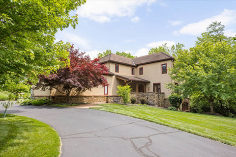 88-web-or-mls-9601-irishmans-run-ln