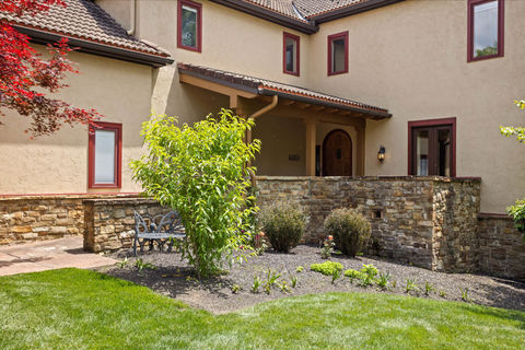 89-web-or-mls-9601-irishmans-run-ln