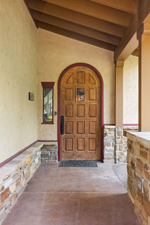 90-web-or-mls-9601-irishmans-run-ln