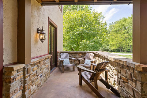 91-web-or-mls-9601-irishmans-run-ln