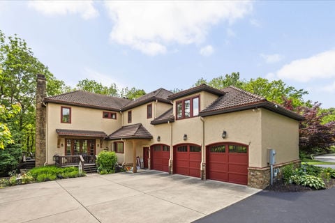 92-web-or-mls-9601-irishmans-run-ln