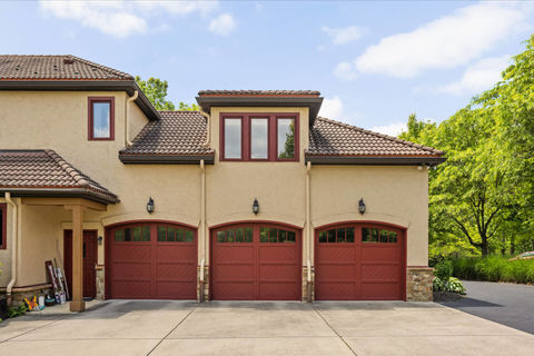 93-web-or-mls-9601-irishmans-run-ln