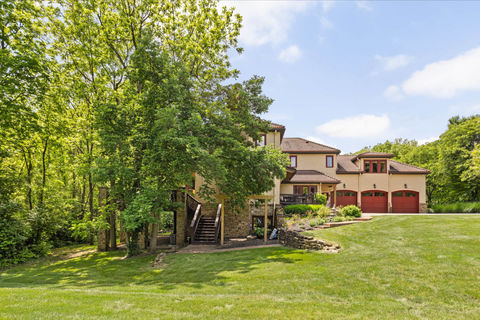 94-web-or-mls-9601-irishmans-run-ln