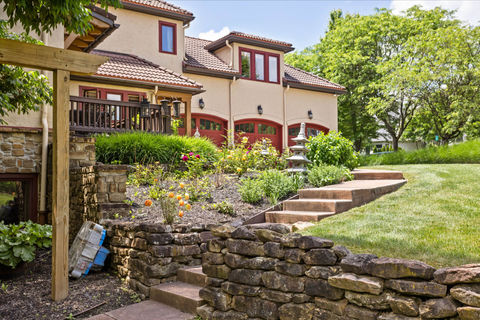 95-web-or-mls-9601-irishmans-run-ln