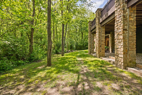 96-web-or-mls-9601-irishmans-run-ln