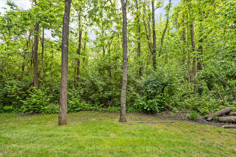 97-web-or-mls-9601-irishmans-run-ln