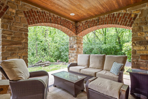 98-web-or-mls-9601-irishmans-run-ln