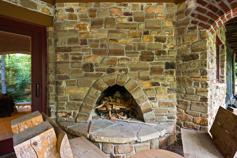 99-web-or-mls-9601-irishmans-run-ln