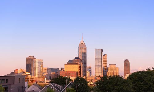 Looking for a Real Estate Agent Who Truly Understands the In&hellip;