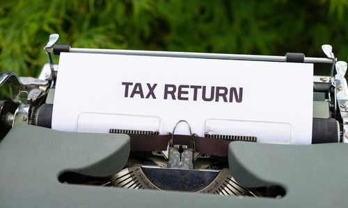 How Long Do You Have to Live in a House to Avoid Capital Gai&hellip;