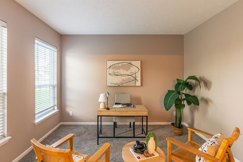 032426_Tealwood-24