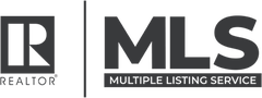 2020_MLS_FINAL_BLACK