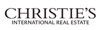 ChristiesLogo 1