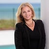 Cindy Shoemaker