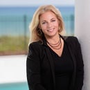 Cindy Shoemaker