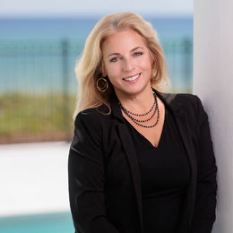 Cindy Shoemaker